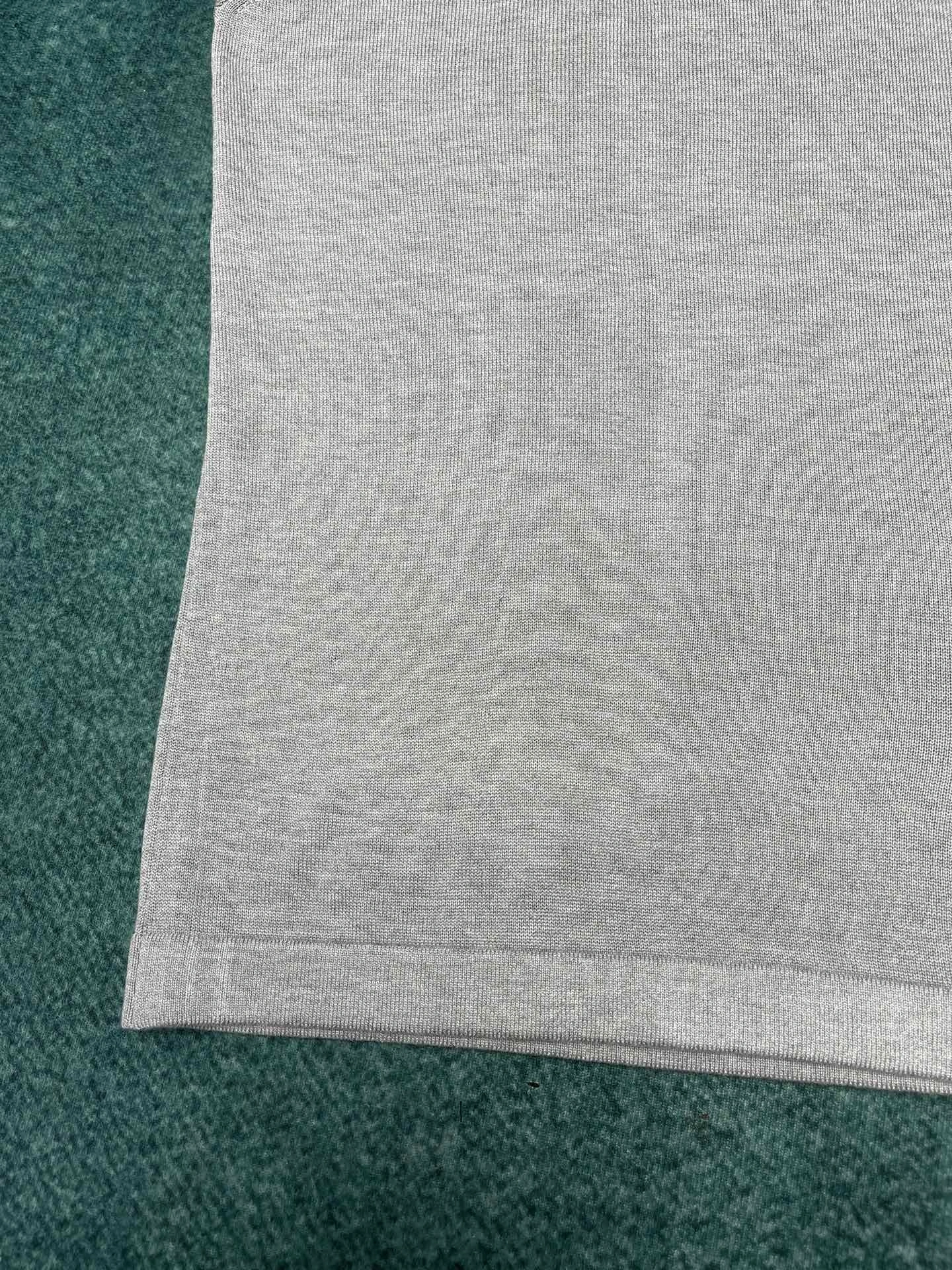 wg.luxury- 6u33i Polo oversized item:E-F409D0515